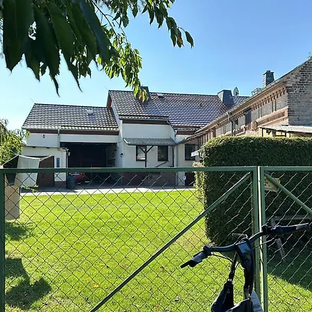 Zeitlos